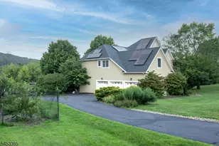 199 County Rd 517, Tewksbury Township, NJ 07830 - Photo 5