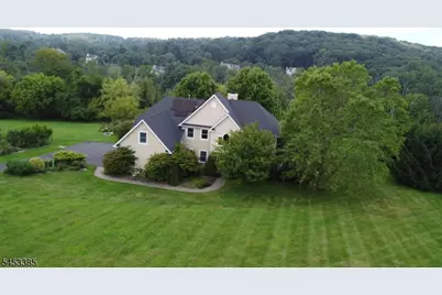 199 County Road 517, Tewksbury Township, NJ 07830 - Photo 1