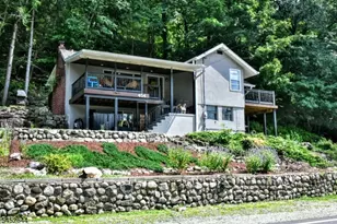 454 Skyline Lake Dr, Ringwood, NJ 07456 - Photo 29
