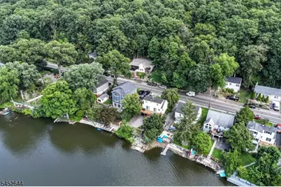 454 Skyline Lake Dr, Ringwood, NJ 07456 - Photo 35