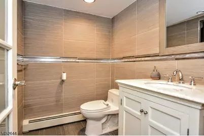 454 Skyline Lake Dr, Ringwood, NJ 07456 - Photo 25