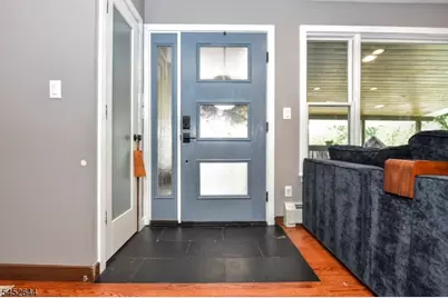 454 Skyline Lake Dr, Ringwood, NJ 07456 - Photo 5