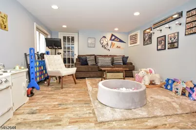 454 Skyline Lake Dr, Ringwood, NJ 07456 - Photo 23