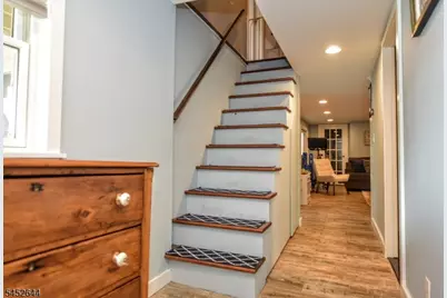 454 Skyline Lake Dr, Ringwood, NJ 07456 - Photo 21