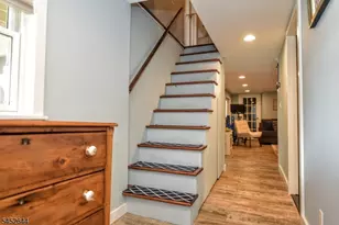 454 Skyline Lake Dr, Ringwood, NJ 07456 - Photo 21