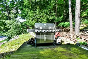 454 Skyline Lake Dr, Ringwood, NJ 07456 - Photo 13