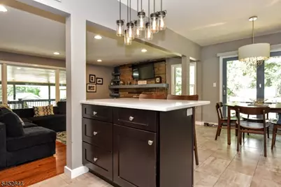 454 Skyline Lake Dr, Ringwood, NJ 07456 - Photo 11