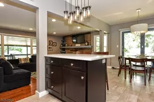 454 Skyline Lake Dr, Ringwood, NJ 07456 - Photo 11