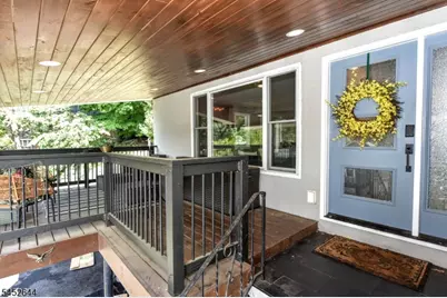 454 Skyline Lake Dr, Ringwood, NJ 07456 - Photo 3