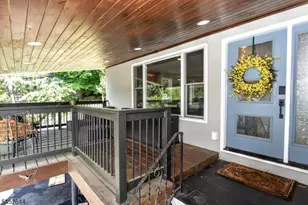 454 Skyline Lake Dr, Ringwood, NJ 07456 - Photo 3