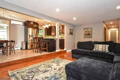 454 Skyline Lake Dr, Ringwood, NJ 07456 - Photo 7