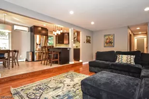 454 Skyline Lake Dr, Ringwood, NJ 07456 - Photo 7