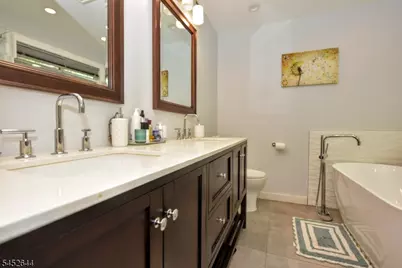 454 Skyline Lake Dr, Ringwood, NJ 07456 - Photo 15