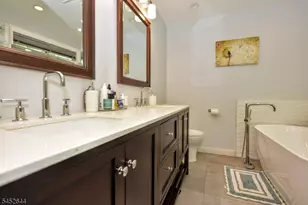 454 Skyline Lake Dr, Ringwood, NJ 07456 - Photo 15
