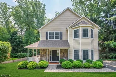 298 Emerson Ln, Berkeley Heights Township, NJ 07922 - Photo 3