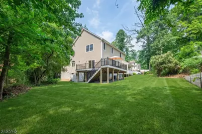 298 Emerson Ln, Berkeley Heights Township, NJ 07922 - Photo 27