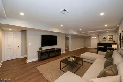 298 Emerson Ln, Berkeley Heights Township, NJ 07922 - Photo 21