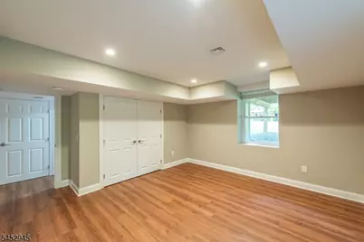 298 Emerson Ln, Berkeley Heights Township, NJ 07922 - Photo 25