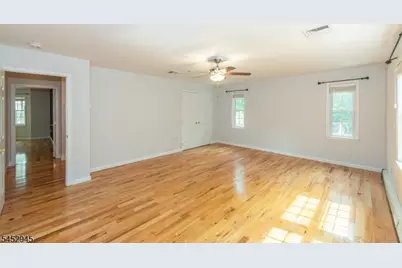 298 Emerson Ln, Berkeley Heights Township, NJ 07922 - Photo 15