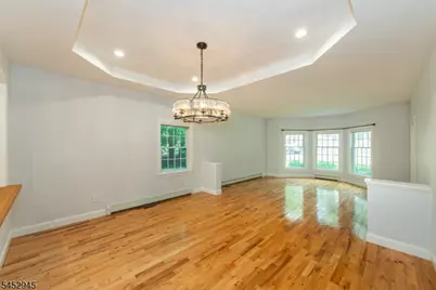 298 Emerson Ln, Berkeley Heights Township, NJ 07922 - Photo 11