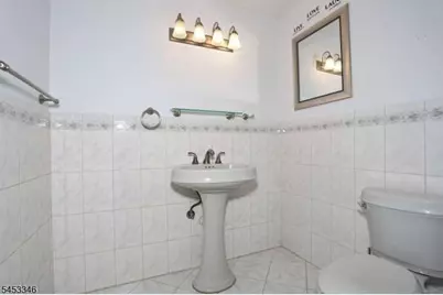96 Wilson Ave, Wayne, NJ 07470 - Photo 21