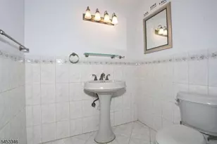 96 Wilson Ave, Wayne, NJ 07470 - Photo 21