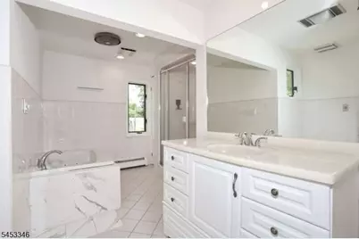 96 Wilson Ave, Wayne, NJ 07470 - Photo 37