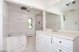 96 Wilson Ave, Wayne, NJ 07470 - Photo 37