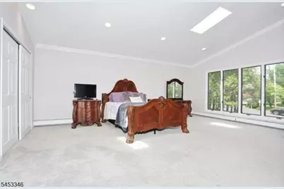 96 Wilson Ave, Wayne, NJ 07470 - Photo 25