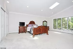 96 Wilson Ave, Wayne, NJ 07470 - Photo 25