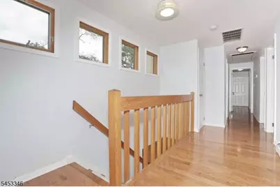 96 Wilson Ave, Wayne, NJ 07470 - Photo 23