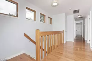 96 Wilson Ave, Wayne, NJ 07470 - Photo 23