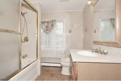 96 Wilson Ave, Wayne, NJ 07470 - Photo 35