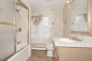96 Wilson Ave, Wayne, NJ 07470 - Photo 35