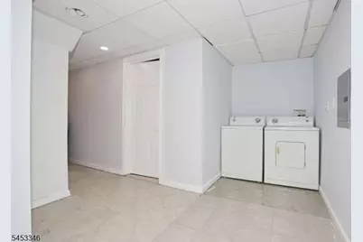 96 Wilson Ave, Wayne, NJ 07470 - Photo 43