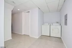 96 Wilson Ave, Wayne, NJ 07470 - Photo 43