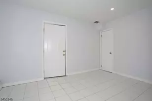 96 Wilson Ave, Wayne, NJ 07470 - Photo 15