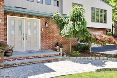 96 Wilson Ave, Wayne, NJ 07470 - Photo 3