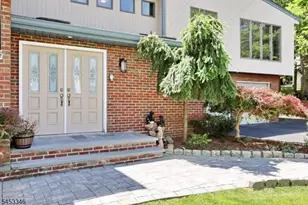 96 Wilson Ave, Wayne, NJ 07470 - Photo 3