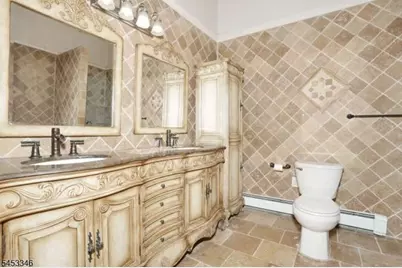 96 Wilson Ave, Wayne, NJ 07470 - Photo 27