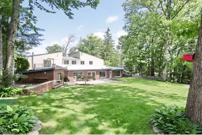 96 Wilson Ave, Wayne, NJ 07470 - Photo 47