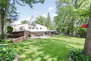 96 Wilson Ave, Wayne, NJ 07470 - Photo 47