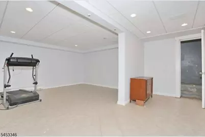 96 Wilson Ave, Wayne, NJ 07470 - Photo 39
