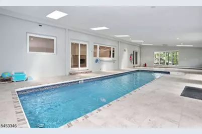 96 Wilson Ave, Wayne, NJ 07470 - Photo 17