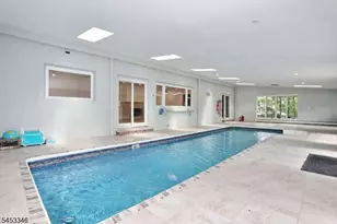 96 Wilson Ave, Wayne, NJ 07470 - Photo 17