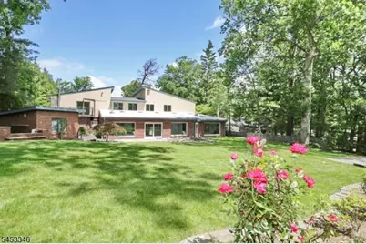 96 Wilson Ave, Wayne, NJ 07470 - Photo 49