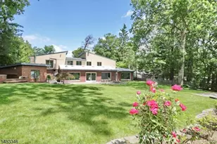 96 Wilson Ave, Wayne, NJ 07470 - Photo 49