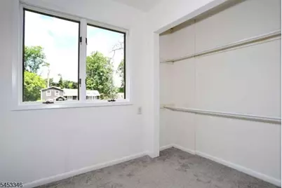 96 Wilson Ave, Wayne, NJ 07470 - Photo 29