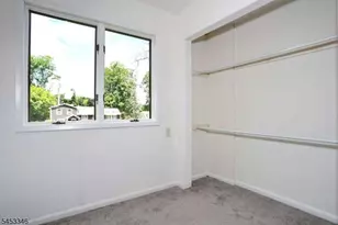 96 Wilson Ave, Wayne, NJ 07470 - Photo 29