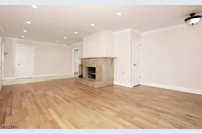 96 Wilson Ave, Wayne, NJ 07470 - Photo 13